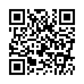 神戸市でお探しの街ガイド情報|アーアーアーアンシン給湯器・お風呂の修理リフォームサービス生活救急車ＪＢＲ出張エリア　灘区・六甲道駅前・灘区役所前・六甲駅前・王子公園前・水道筋・灘駅前受付のQRコード