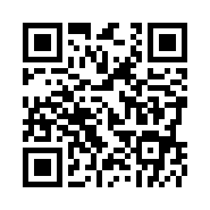 神戸市でお探しの街ガイド情報|居酒屋一番新長田店のQRコード