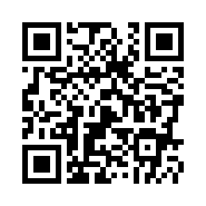 神戸市の人気街ガイド情報なら|株式会社トムコ　須磨・長田店のQRコード