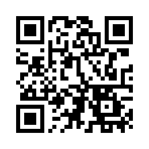 神戸市で知りたい情報があるなら街ガイドへ|ガス給湯器トラブル　緊急出張サービスのQRコード