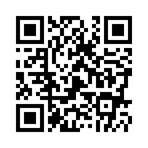 神戸市の街ガイド情報なら|関西電力株式会社　神戸営業所のQRコード