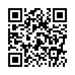 神戸市でお探しの街ガイド情報|有限会社藤原商店のQRコード