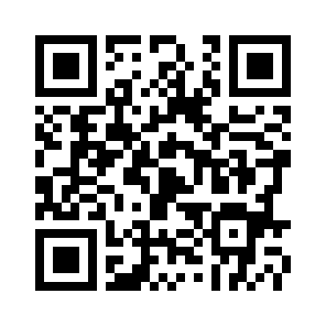 神戸市の人気街ガイド情報なら|オタビガスハウジング須磨店のQRコード