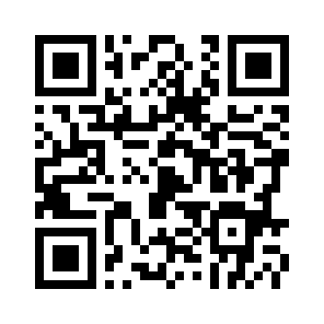 神戸市街ガイドのお薦め|オタビガスハウジングのQRコード