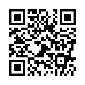 神戸市でお探しの街ガイド情報|近畿プロパン株式会社のQRコード