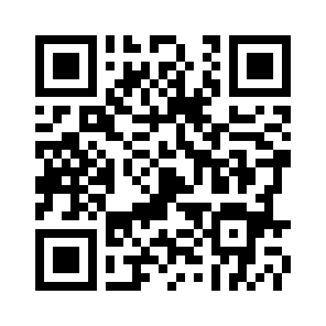 神戸市でお探しの街ガイド情報|大阪ガス株式会社　ガスもれ専用のQRコード