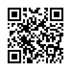 神戸市街ガイドのお薦め|居酒屋山八のQRコード