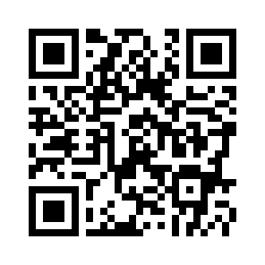 神戸市の街ガイド情報なら|大平エル・エヌ・ジー株式会社のQRコード