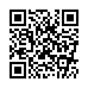 神戸市街ガイドのお薦め|須磨プロパンガス協業組合のQRコード