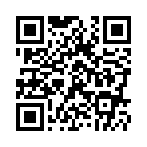 神戸市の人気街ガイド情報なら|オタビガスハウジング兵庫店のQRコード