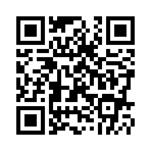 神戸市でお探しの街ガイド情報|有限会社三浦商店のQRコード