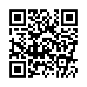 神戸市街ガイドのお薦め|株式会社矢内商店　本店のQRコード