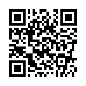 神戸市でお探しの街ガイド情報|有限会社三浦商店のQRコード