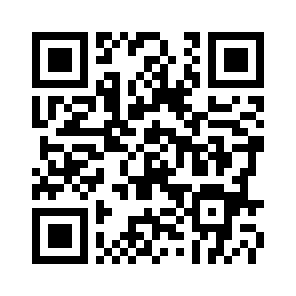 神戸市街ガイドのお薦め|株式会社山本浩平商店のQRコード