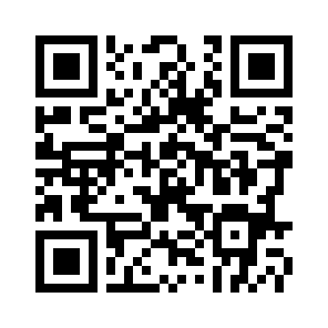 神戸市の人気街ガイド情報なら|有限会社三浦液化ガスのQRコード