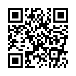 神戸市で知りたい情報があるなら街ガイドへ|株式会社ライフライン　岡本のQRコード