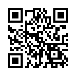 神戸市の人気街ガイド情報なら|庄家のQRコード