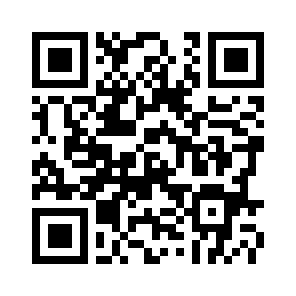 神戸市の人気街ガイド情報なら|酒井商店のQRコード