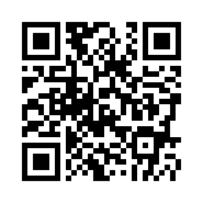 神戸市の街ガイド情報なら|横田商店のQRコード