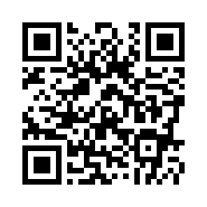 神戸市で知りたい情報があるなら街ガイドへ|信川商店のQRコード