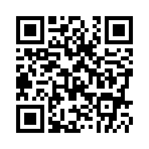 神戸市でお探しの街ガイド情報|伊丹産業株式会社　神戸工場のQRコード