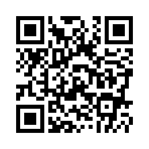 神戸市の街ガイド情報なら|岩谷産業株式会社　エネルギー神戸支店のQRコード