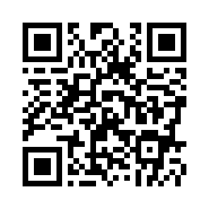 神戸市街ガイドのお薦め|有限会社蓬莱商店のQRコード