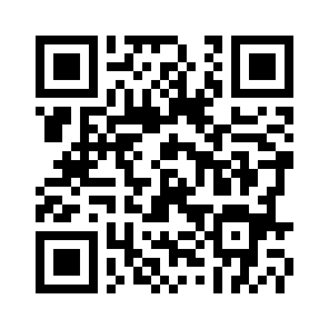 神戸市で知りたい情報があるなら街ガイドへ|大阪ガスショールームディリパ・神戸のQRコード