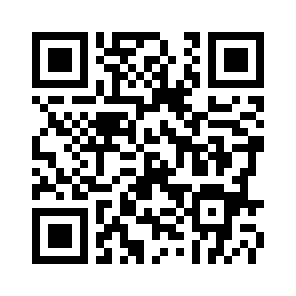 神戸市の人気街ガイド情報なら|扇港石油ガス株式会社のQRコード