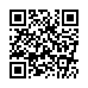 神戸市でお探しの街ガイド情報|世良田ガス産業株式会社のQRコード