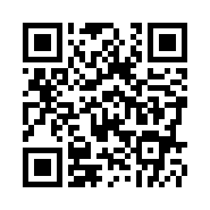 神戸市の人気街ガイド情報なら|株式会社大阪ガスサービスショップシィメス舞子サービスセンターのQRコード