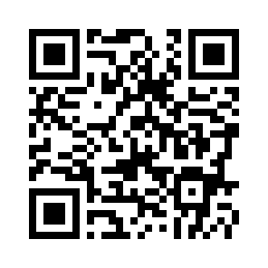 神戸市で知りたい情報があるなら街ガイドへ|扇港興産株式会社のQRコード