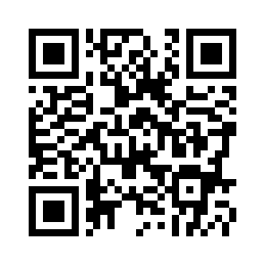 神戸市の街ガイド情報なら|ネクスト・ワン株式会社　神戸営業所のQRコード