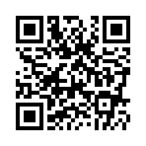 神戸市の街ガイド情報なら|扇屋商店のQRコード