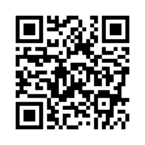 神戸市の人気街ガイド情報なら|扇港興産株式会社のQRコード