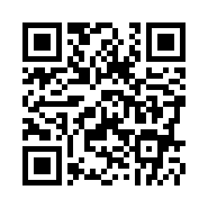 神戸市の街ガイド情報なら|浜崎商店のQRコード