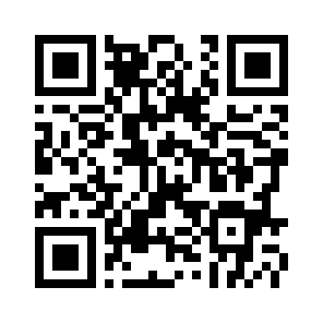 神戸市でお探しの街ガイド情報|大阪ガスサービスショップトムコ西鈴蘭台店のQRコード