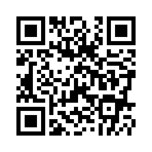 神戸市の人気街ガイド情報なら|大阪ガス株式会社　お客さま専用のQRコード