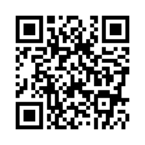 神戸市で知りたい情報があるなら街ガイドへ|株式会社大阪ガスサービスショップシィメス舞子サービスセンターのQRコード