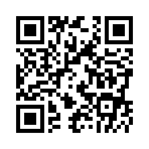 神戸市で知りたい情報があるなら街ガイドへ|一休のQRコード