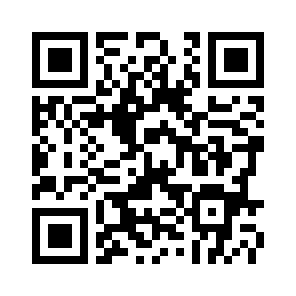 神戸市で知りたい情報があるなら街ガイドへ|日本エア・リキード株式会社　関西支社神戸ＣＳセンターのQRコード