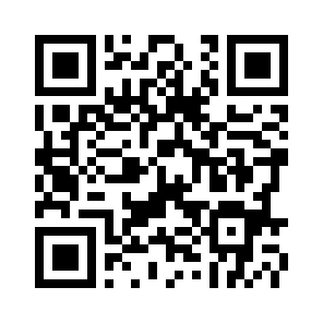 神戸市街ガイドのお薦め|板宿ガスセンターのQRコード