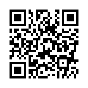 神戸市でお探しの街ガイド情報|アーアーアーアンシン畳の張替・リフォームサービス生活救急車ＪＢＲ　出張エリア・中央区・新神戸駅前・二宮町・山本通・春日野道駅前・脇浜海岸通受付のQRコード