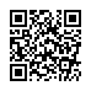 神戸市の街ガイド情報なら|コイケ商店のQRコード