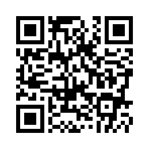 神戸市街ガイドのお薦め|カワイ畳店のQRコード