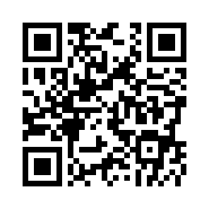 神戸市の人気街ガイド情報なら|富士のQRコード