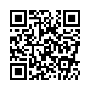 神戸市でお探しの街ガイド情報|アーアーアーアンシン畳の張替・リフォームサービス生活救急車ＪＢＲ　出張エリア・中央区・三ノ宮駅前・新神戸駅前・神戸市役所前・元町通・神戸駅前・春日野総合受付のQRコード