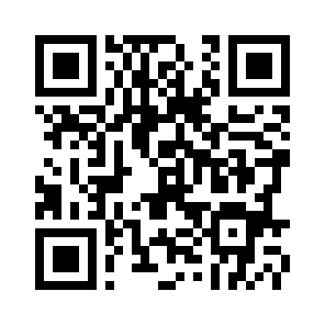 神戸市でお探しの街ガイド情報|有限会社久我畳内装のQRコード