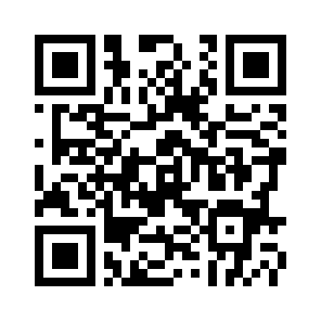 神戸市街ガイドのお薦め|岩崎畳敷物店のQRコード