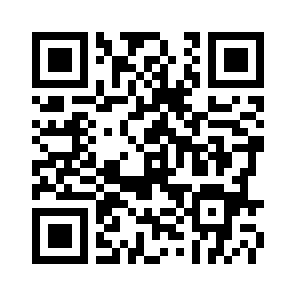 神戸市でお探しの街ガイド情報|藤原畳店のQRコード